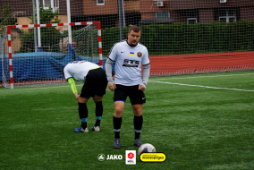 <a href="https://st.getinfootball.com/albums/1089644/66bb8ae40bc66_1920.jpg" target="_blank">Завантажити оригінал</a>
