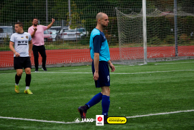 <a href="https://st.getinfootball.com/albums/1089644/66bb8ae89e496_1920.jpg" target="_blank">Завантажити оригінал</a>