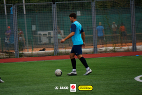 <a href="https://st.getinfootball.com/albums/1089644/66bb8aee0d87d_1920.jpg" target="_blank">Завантажити оригінал</a>