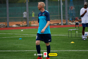 <a href="https://st.getinfootball.com/albums/1089644/66bb8af357c12_1920.jpg" target="_blank">Завантажити оригінал</a>