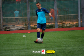 <a href="https://st.getinfootball.com/albums/1089644/66bb8af8544e5_1920.jpg" target="_blank">Завантажити оригінал</a>