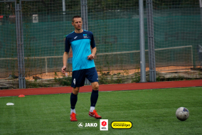 <a href="https://st.getinfootball.com/albums/1089644/66bb8afe3cfc4_1920.jpg" target="_blank">Завантажити оригінал</a>