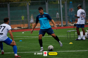 <a href="https://st.getinfootball.com/albums/1089644/66bb8b04ad1b7_1920.jpg" target="_blank">Завантажити оригінал</a>