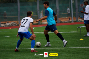 <a href="https://st.getinfootball.com/albums/1089644/66bb8b09f340b_1920.jpg" target="_blank">Завантажити оригінал</a>