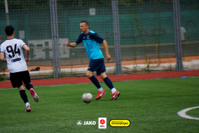 <a href="https://st.getinfootball.com/albums/1089644/66bb8b0eb8c33_1920.jpg" target="_blank">Завантажити оригінал</a>