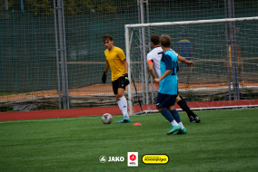 <a href="https://st.getinfootball.com/albums/1089644/66bb8b12a5621_1920.jpg" target="_blank">Завантажити оригінал</a>