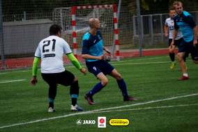 <a href="https://st.getinfootball.com/albums/1089644/66bb8b180bf9e_1920.jpg" target="_blank">Завантажити оригінал</a>