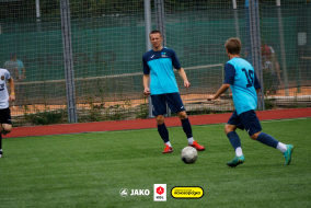 <a href="https://st.getinfootball.com/albums/1089644/66bb8b1bc38d7_1920.jpg" target="_blank">Завантажити оригінал</a>