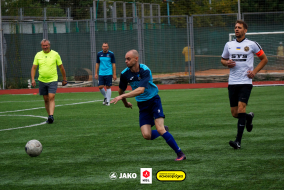 <a href="https://st.getinfootball.com/albums/1089644/66bb8b1ff33bf_1920.jpg" target="_blank">Завантажити оригінал</a>
