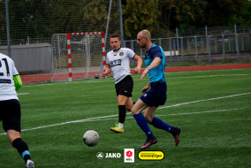 <a href="https://st.getinfootball.com/albums/1089644/66bb8b27a59d4_1920.jpg" target="_blank">Завантажити оригінал</a>