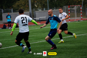 <a href="https://st.getinfootball.com/albums/1089644/66bb8b2f4f8ad_1920.jpg" target="_blank">Завантажити оригінал</a>