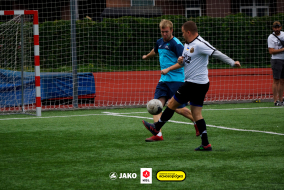 <a href="https://st.getinfootball.com/albums/1089644/66bb8b3781f9e_1920.jpg" target="_blank">Завантажити оригінал</a>
