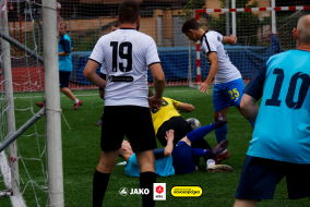 <a href="https://st.getinfootball.com/albums/1089644/66bb8b3f5d2a1_1920.jpg" target="_blank">Завантажити оригінал</a>