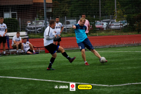 <a href="https://st.getinfootball.com/albums/1089644/66bb8b4bb3c91_1920.jpg" target="_blank">Завантажити оригінал</a>