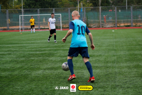<a href="https://st.getinfootball.com/albums/1089644/66bb8b522209b_1920.jpg" target="_blank">Завантажити оригінал</a>