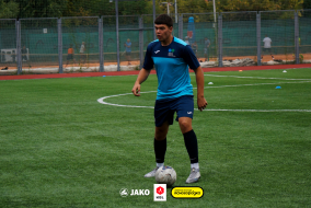 <a href="https://st.getinfootball.com/albums/1089644/66bb8b5e74260_1920.jpg" target="_blank">Завантажити оригінал</a>