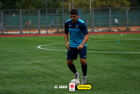 <a href="https://st.getinfootball.com/albums/1089644/66bb8b63c15a4_1920.jpg" target="_blank">Завантажити оригінал</a>