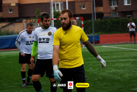 <a href="https://st.getinfootball.com/albums/1089644/66bb8b68db14a_1920.jpg" target="_blank">Завантажити оригінал</a>