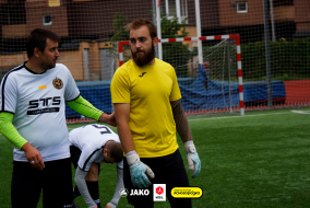 <a href="https://st.getinfootball.com/albums/1089644/66bb8b6f38ccb_1920.jpg" target="_blank">Завантажити оригінал</a>