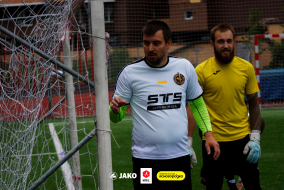 <a href="https://st.getinfootball.com/albums/1089644/66bb8b749f4f4_1920.jpg" target="_blank">Завантажити оригінал</a>