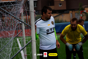 <a href="https://st.getinfootball.com/albums/1089644/66bb8b7a739c3_1920.jpg" target="_blank">Завантажити оригінал</a>