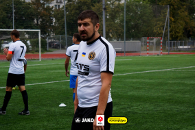 <a href="https://st.getinfootball.com/albums/1089644/66bb8b7ea26ee_1920.jpg" target="_blank">Завантажити оригінал</a>