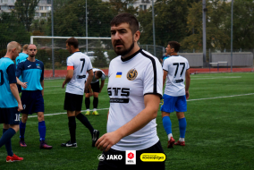 <a href="https://st.getinfootball.com/albums/1089644/66bb8b8269a7a_1920.jpg" target="_blank">Завантажити оригінал</a>