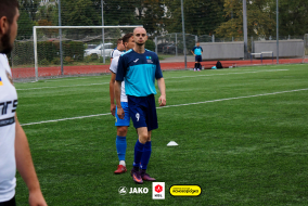 <a href="https://st.getinfootball.com/albums/1089644/66bb8b8668ce1_1920.jpg" target="_blank">Завантажити оригінал</a>