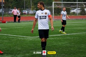 <a href="https://st.getinfootball.com/albums/1089644/66bb8b8b3704c_1920.jpg" target="_blank">Завантажити оригінал</a>