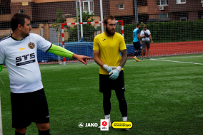 <a href="https://st.getinfootball.com/albums/1089644/66bb8b91eb618_1920.jpg" target="_blank">Завантажити оригінал</a>