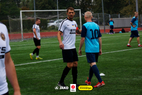 <a href="https://st.getinfootball.com/albums/1089644/66bb8b990a5ba_1920.jpg" target="_blank">Завантажити оригінал</a>