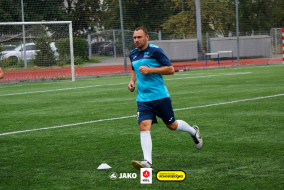 <a href="https://st.getinfootball.com/albums/1089644/66bb8b9d2c31b_1920.jpg" target="_blank">Завантажити оригінал</a>