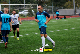 <a href="https://st.getinfootball.com/albums/1089644/66bb8ba24a3ab_1920.jpg" target="_blank">Завантажити оригінал</a>
