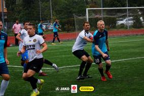 <a href="https://st.getinfootball.com/albums/1089644/66bb8ba95d0b0_1920.jpg" target="_blank">Завантажити оригінал</a>
