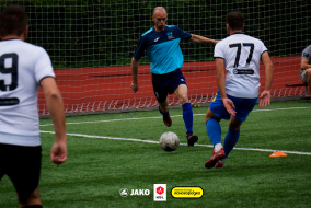 <a href="https://st.getinfootball.com/albums/1089644/66bb8baf4a4b2_1920.jpg" target="_blank">Завантажити оригінал</a>