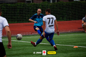 <a href="https://st.getinfootball.com/albums/1089644/66bb8bb44e696_1920.jpg" target="_blank">Завантажити оригінал</a>