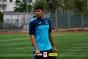 <a href="https://st.getinfootball.com/albums/1089644/66bb8bb89b159_1920.jpg" target="_blank">Завантажити оригінал</a>