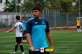 <a href="https://st.getinfootball.com/albums/1089644/66bb8bbccb92e_1920.jpg" target="_blank">Завантажити оригінал</a>