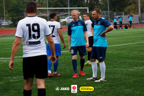 <a href="https://st.getinfootball.com/albums/1089644/66bb8bc0bfb58_1920.jpg" target="_blank">Завантажити оригінал</a>