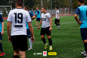 <a href="https://st.getinfootball.com/albums/1089644/66bb8bc4c4712_1920.jpg" target="_blank">Завантажити оригінал</a>