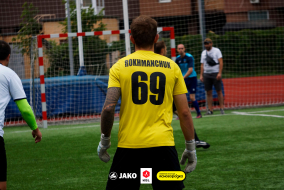 <a href="https://st.getinfootball.com/albums/1089644/66bb8bca19165_1920.jpg" target="_blank">Завантажити оригінал</a>