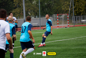 <a href="https://st.getinfootball.com/albums/1089644/66bb8bcdddc09_1920.jpg" target="_blank">Завантажити оригінал</a>