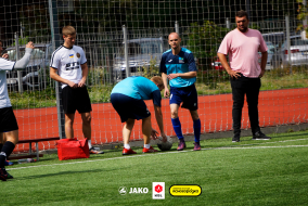 <a href="https://st.getinfootball.com/albums/1089644/66bb8bd35f024_1920.jpg" target="_blank">Завантажити оригінал</a>