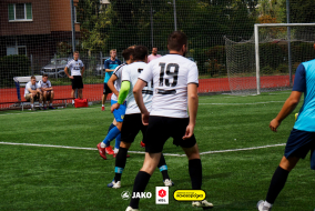 <a href="https://st.getinfootball.com/albums/1089644/66bb8bd7ab2cd_1920.jpg" target="_blank">Завантажити оригінал</a>