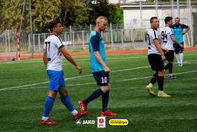 <a href="https://st.getinfootball.com/albums/1089644/66bb8bdc456d0_1920.jpg" target="_blank">Завантажити оригінал</a>