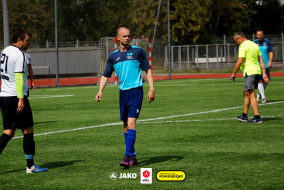 <a href="https://st.getinfootball.com/albums/1089644/66bb8be1871d5_1920.jpg" target="_blank">Завантажити оригінал</a>
