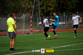 <a href="https://st.getinfootball.com/albums/1089644/66bb8be53eb7a_1920.jpg" target="_blank">Завантажити оригінал</a>