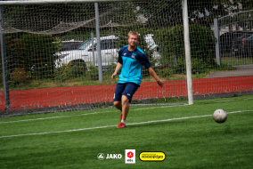 <a href="https://st.getinfootball.com/albums/1089644/66bb8bea2c142_1920.jpg" target="_blank">Завантажити оригінал</a>