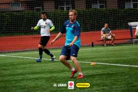 <a href="https://st.getinfootball.com/albums/1089644/66bb8beeb73cf_1920.jpg" target="_blank">Завантажити оригінал</a>