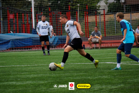 <a href="https://st.getinfootball.com/albums/1089644/66bb8bf37261f_1920.jpg" target="_blank">Завантажити оригінал</a>